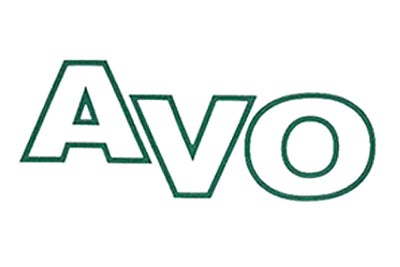 AVO